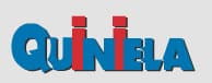 Logo de Quiniela de Córdoba