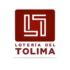 Logo de Lotería del Tolima