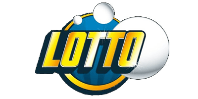 Logo de Lotto Costa Rica