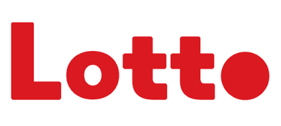 Logo de Lotto