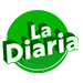 Logo de Diaria Honduras