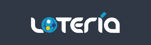 Logo de Lotería Nacional de Beneficencia (Lotería Tradicional – LOTRA)