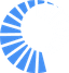 Resultados de Hoy Logo