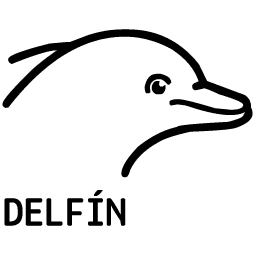 Mascota del sorteo